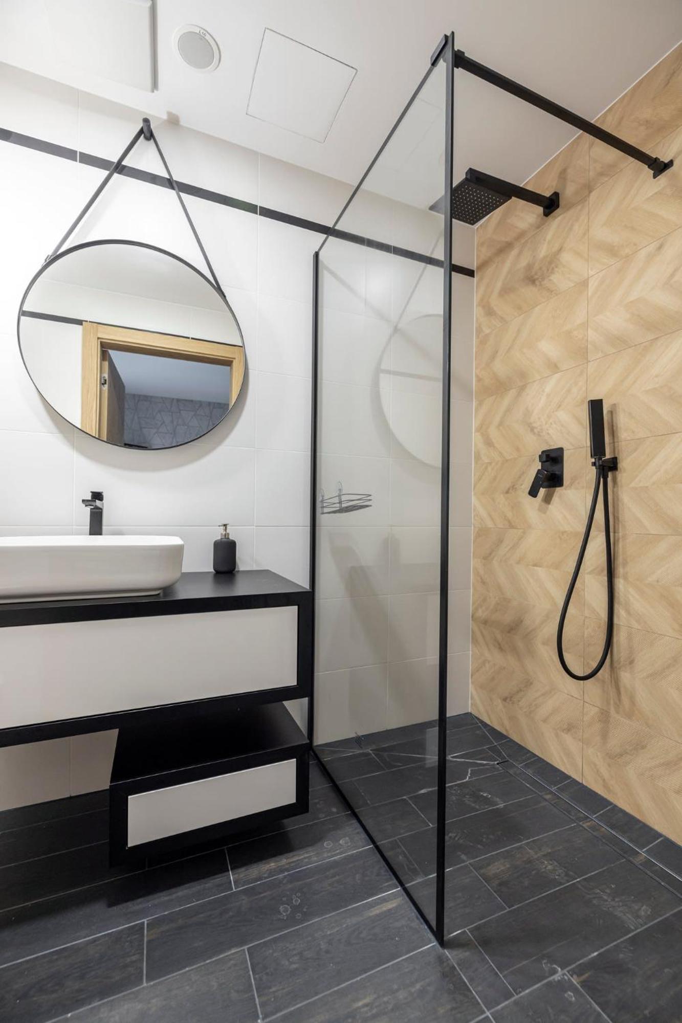 Rent Like Home - Apartamenty W Deo Plaza Gdańsk Extérieur photo